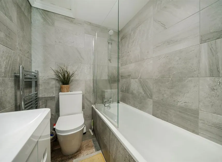 Haverstock Hill, Belsize Park, NW3, photo 5