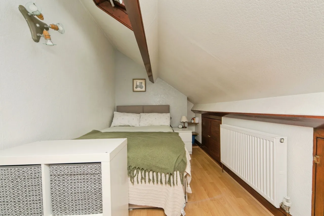 Bangor Street, Y Felinheli, LL56, photo 19