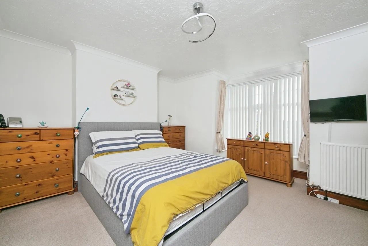 Bangor Street, Y Felinheli, LL56, photo 16
