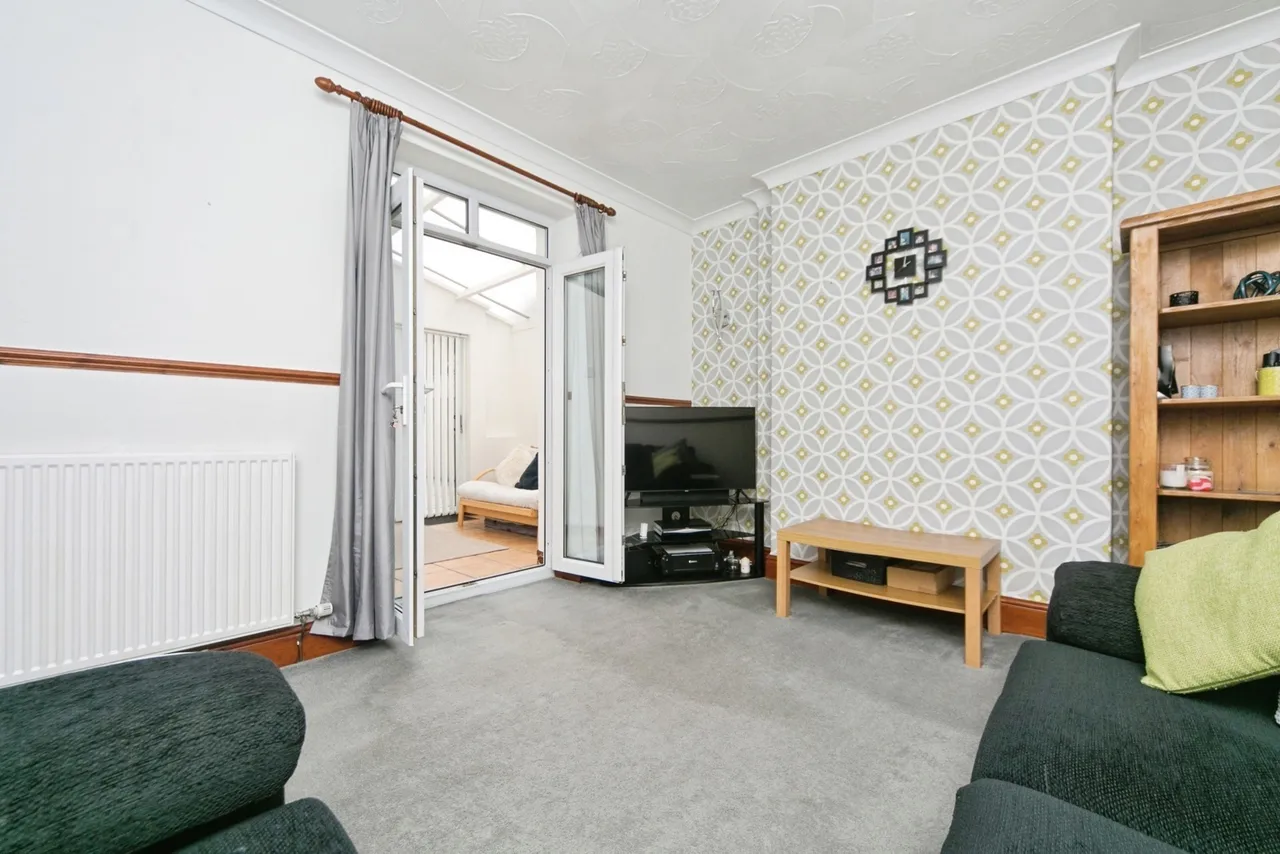 Bangor Street, Y Felinheli, LL56, photo 6