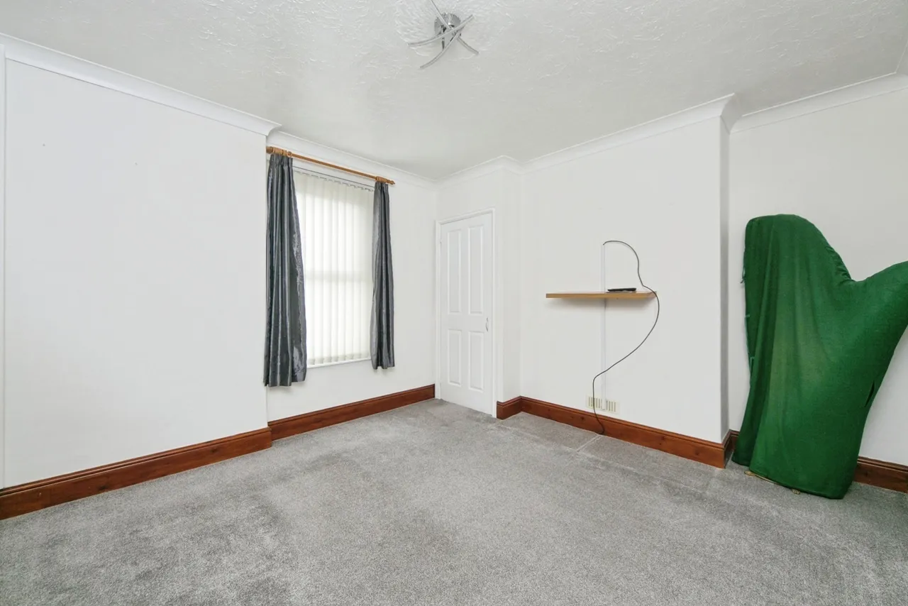 Bangor Street, Y Felinheli, LL56, photo 15