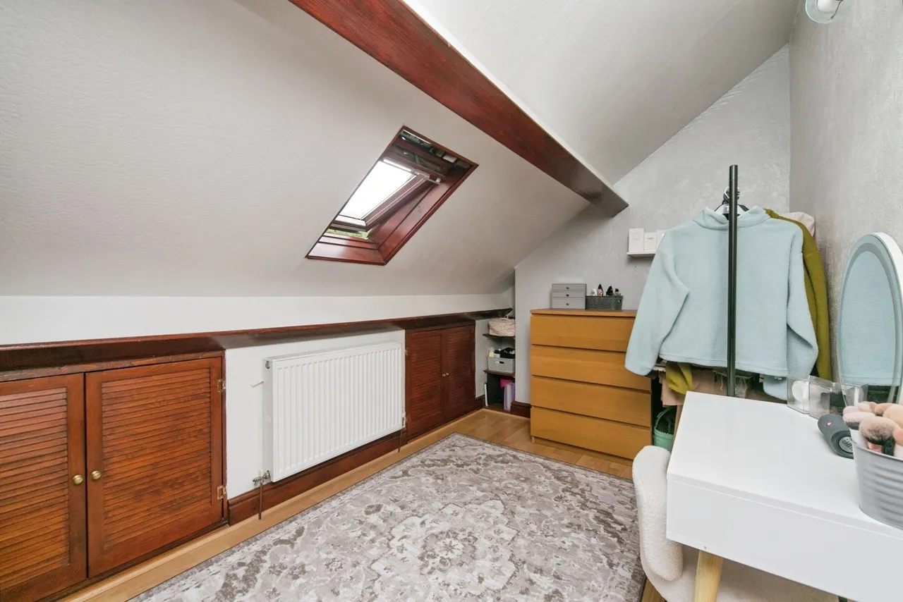 Bangor Street, Y Felinheli, LL56, photo 18
