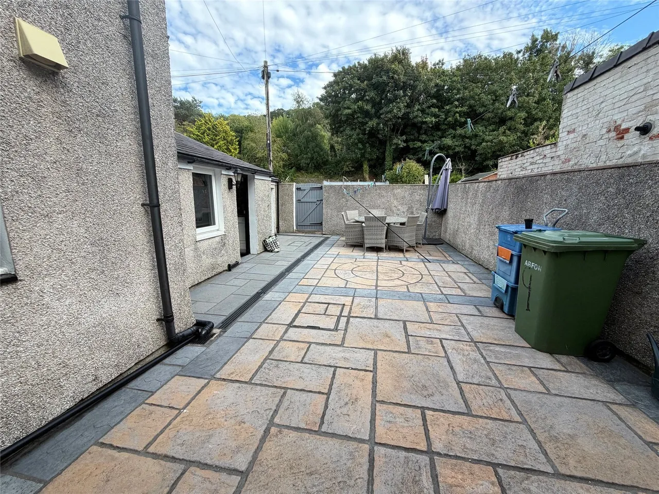 Bangor Street, Y Felinheli, LL56, photo 23