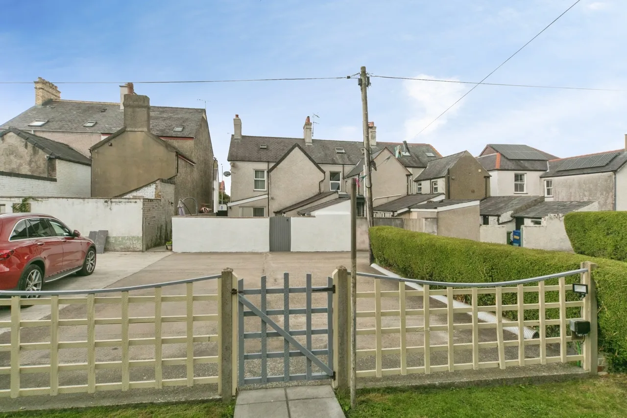 Bangor Street, Y Felinheli, LL56, photo 22