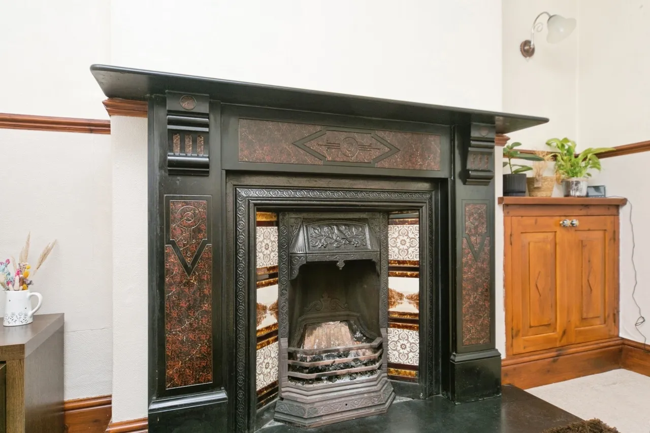 Bangor Street, Y Felinheli, LL56, photo 10