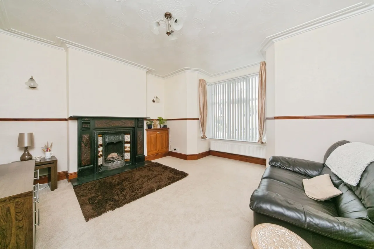Bangor Street, Y Felinheli, LL56, photo 4