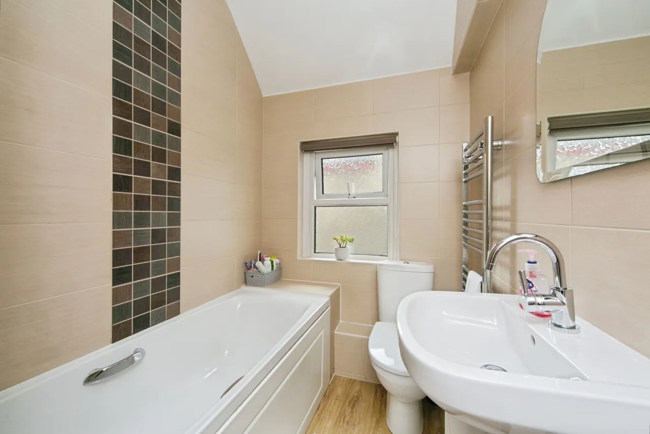 Bangor Street, Y Felinheli, LL56, photo 20