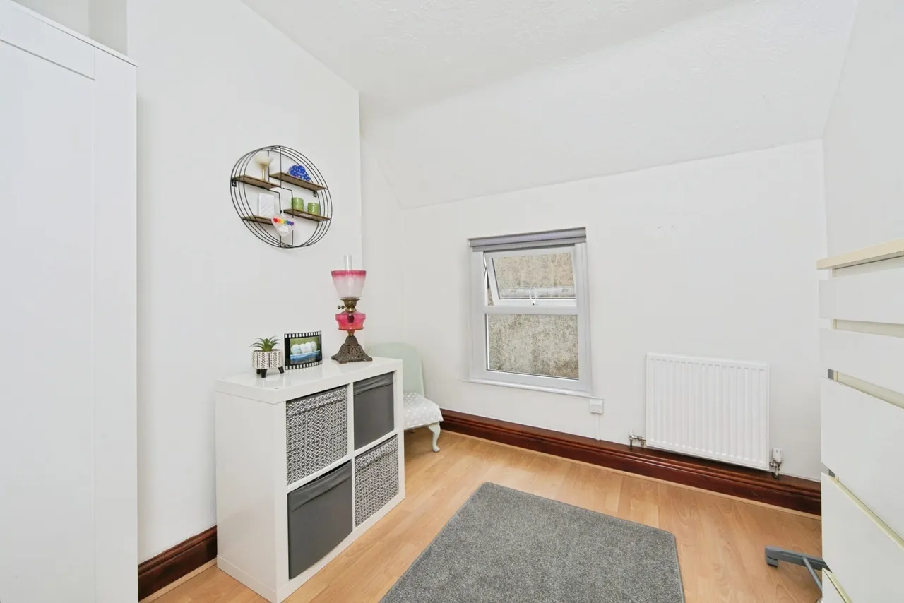 Bangor Street, Y Felinheli, LL56, photo 12