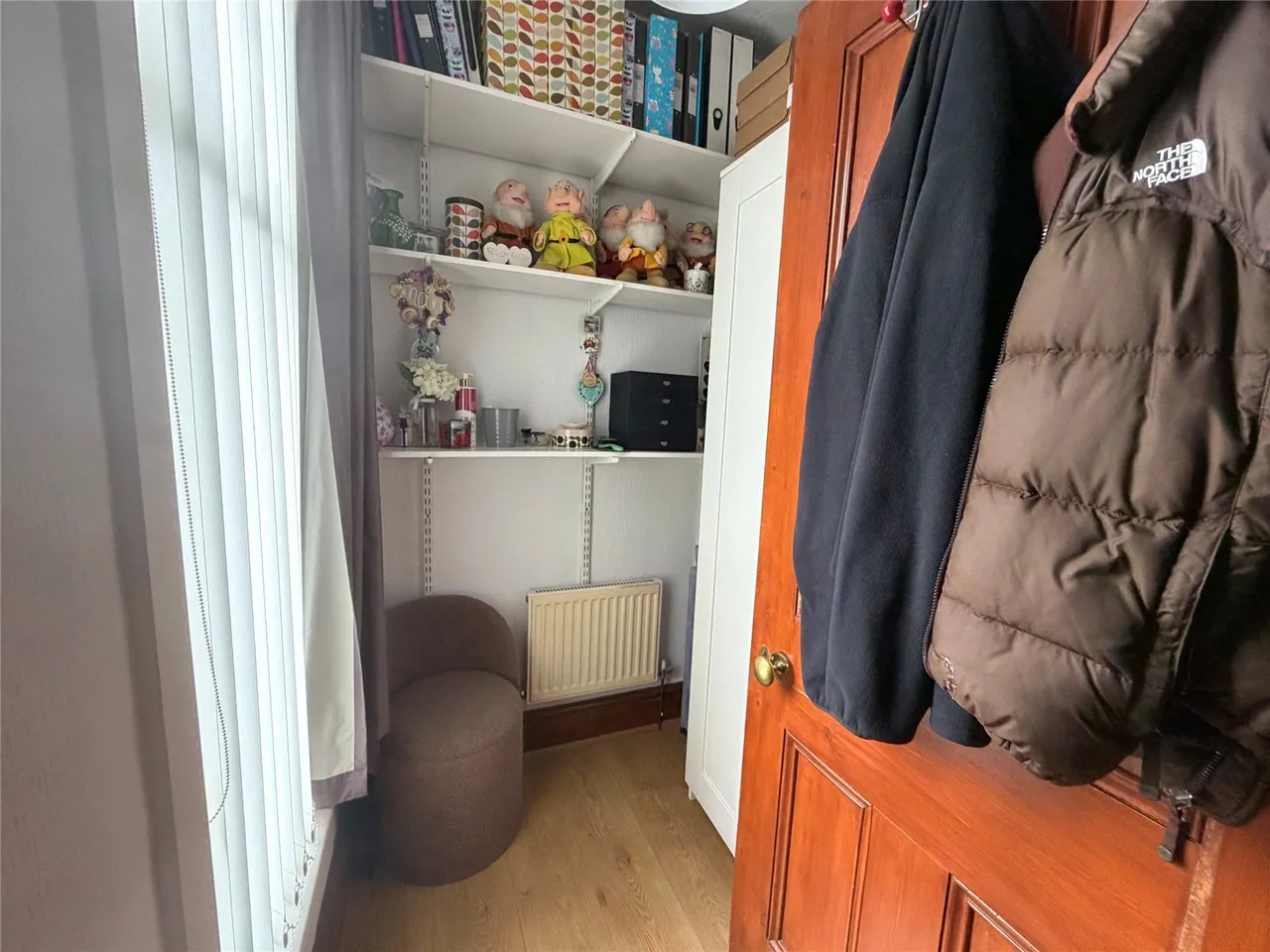 Bangor Street, Y Felinheli, LL56, photo 17