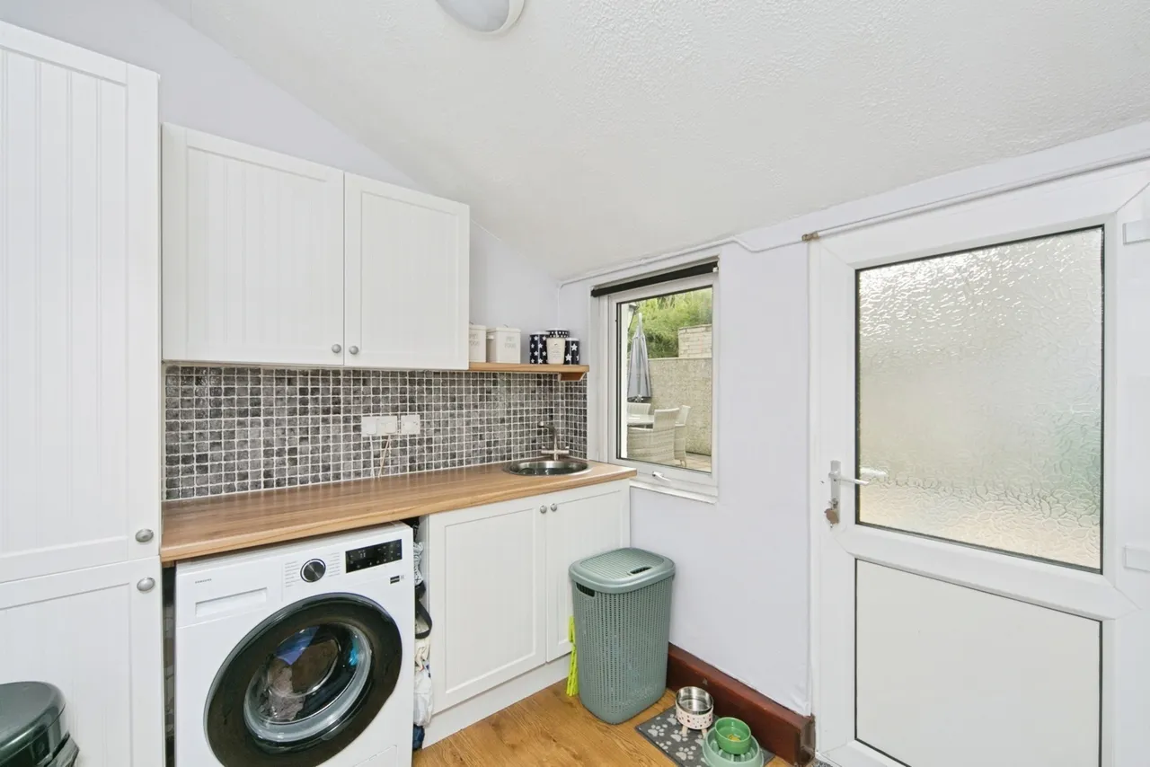 Bangor Street, Y Felinheli, LL56, photo 8