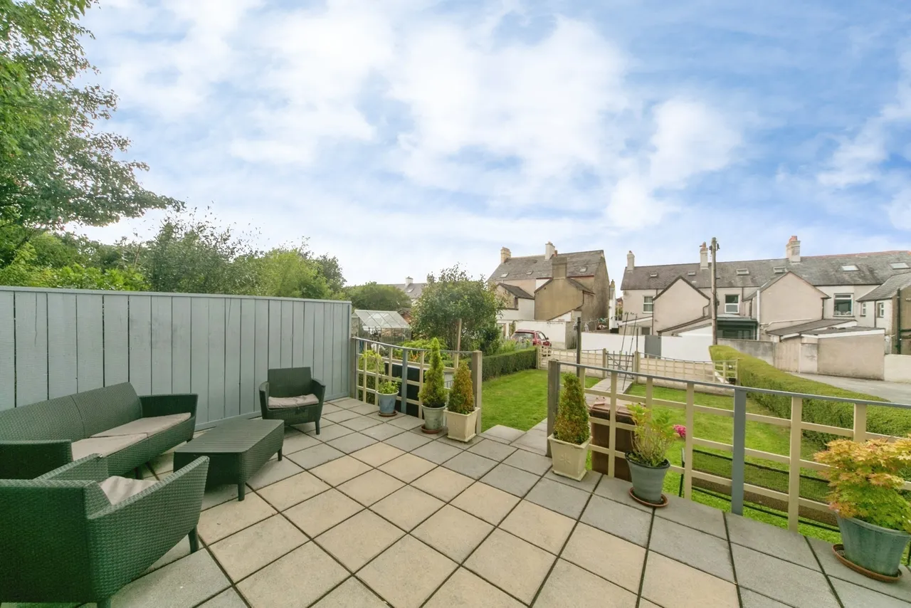 Bangor Street, Y Felinheli, LL56, photo 5