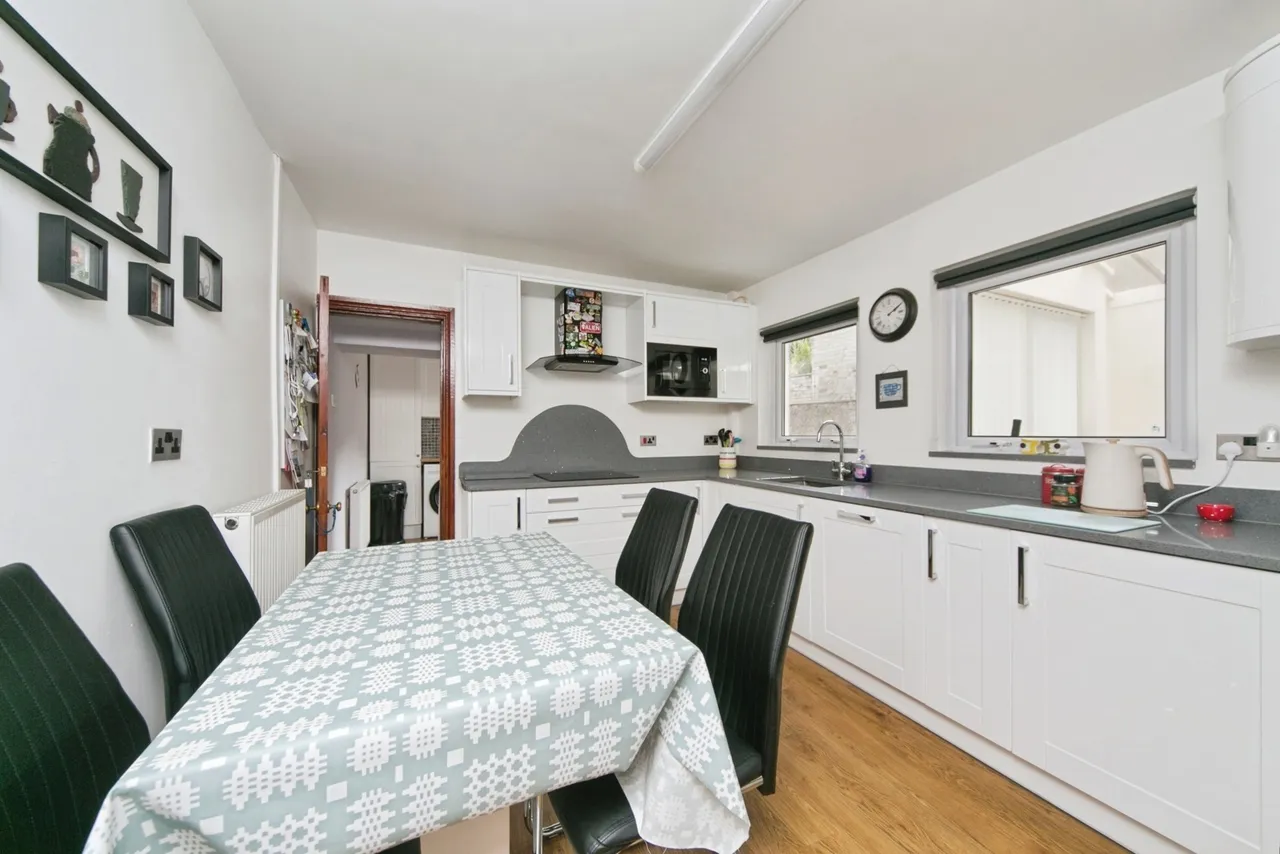 Bangor Street, Y Felinheli, LL56, photo 9