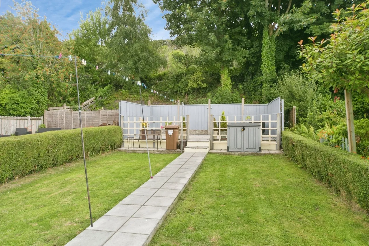 Bangor Street, Y Felinheli, LL56, photo 7