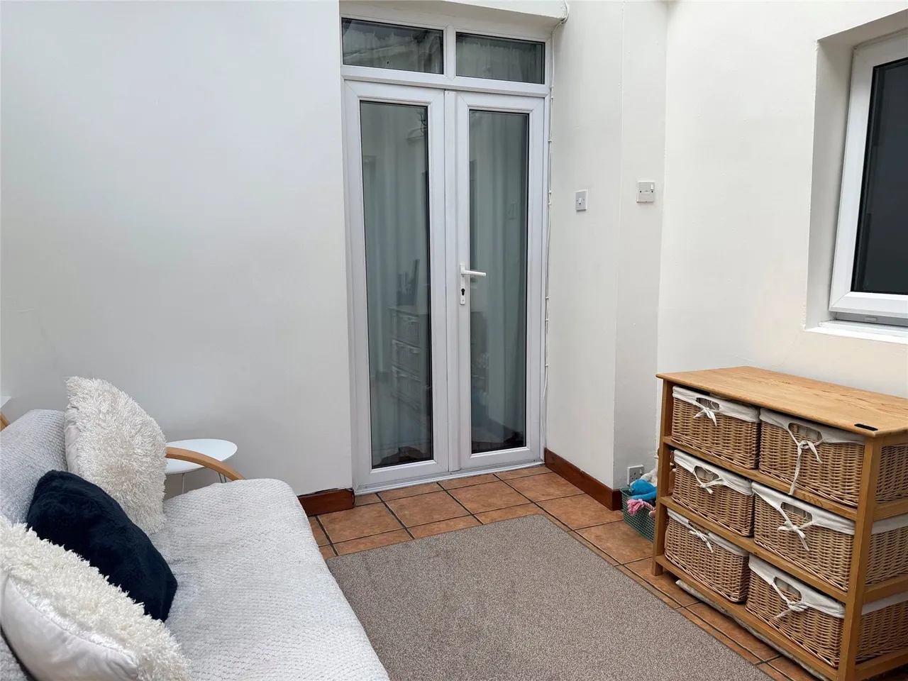 Bangor Street, Y Felinheli, LL56, photo 11