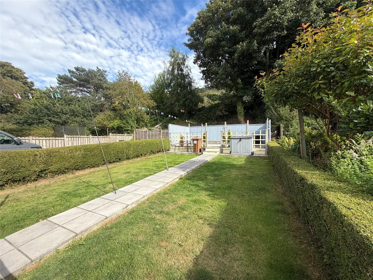 Bangor Street, Y Felinheli, LL56, photo 24