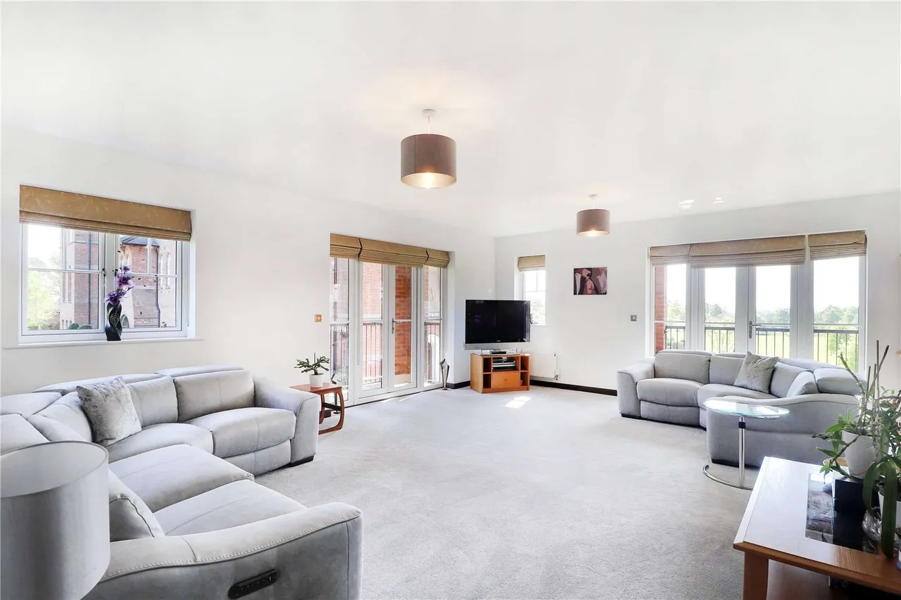 Little Trodgers Lane, Mayfield, TN20, photo 2