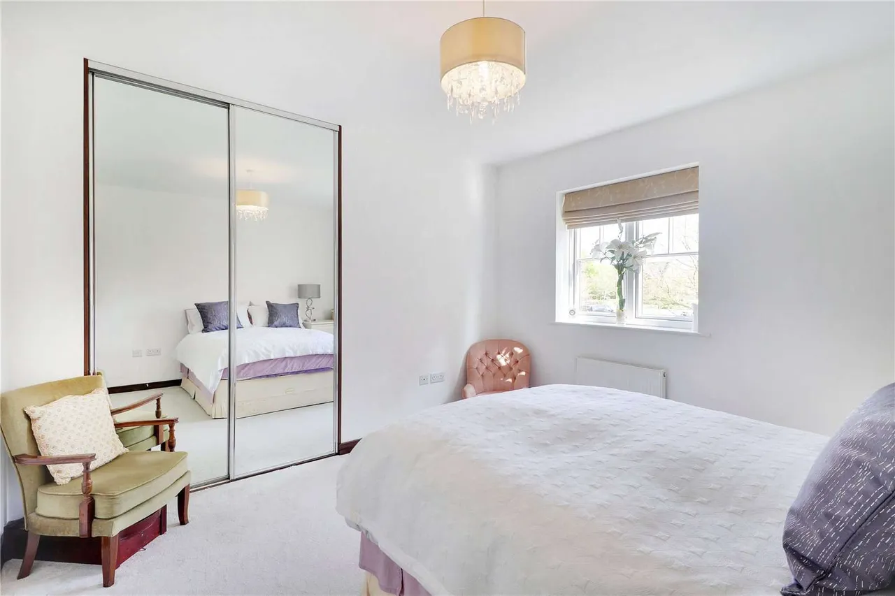 Little Trodgers Lane, Mayfield, TN20, photo 11