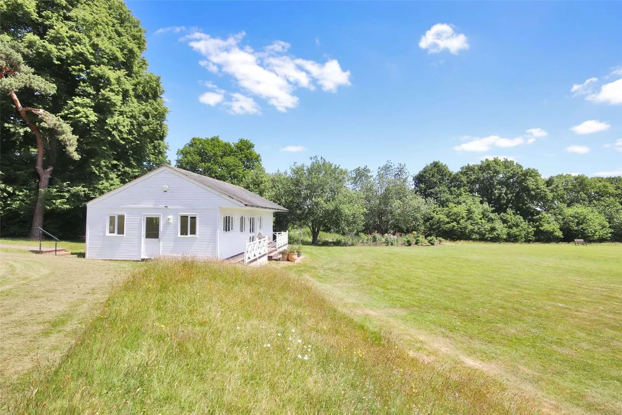 Little Trodgers Lane, Mayfield, TN20, photo 16