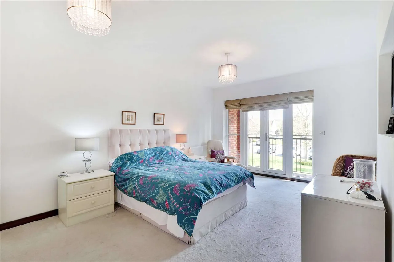Little Trodgers Lane, Mayfield, TN20, photo 9