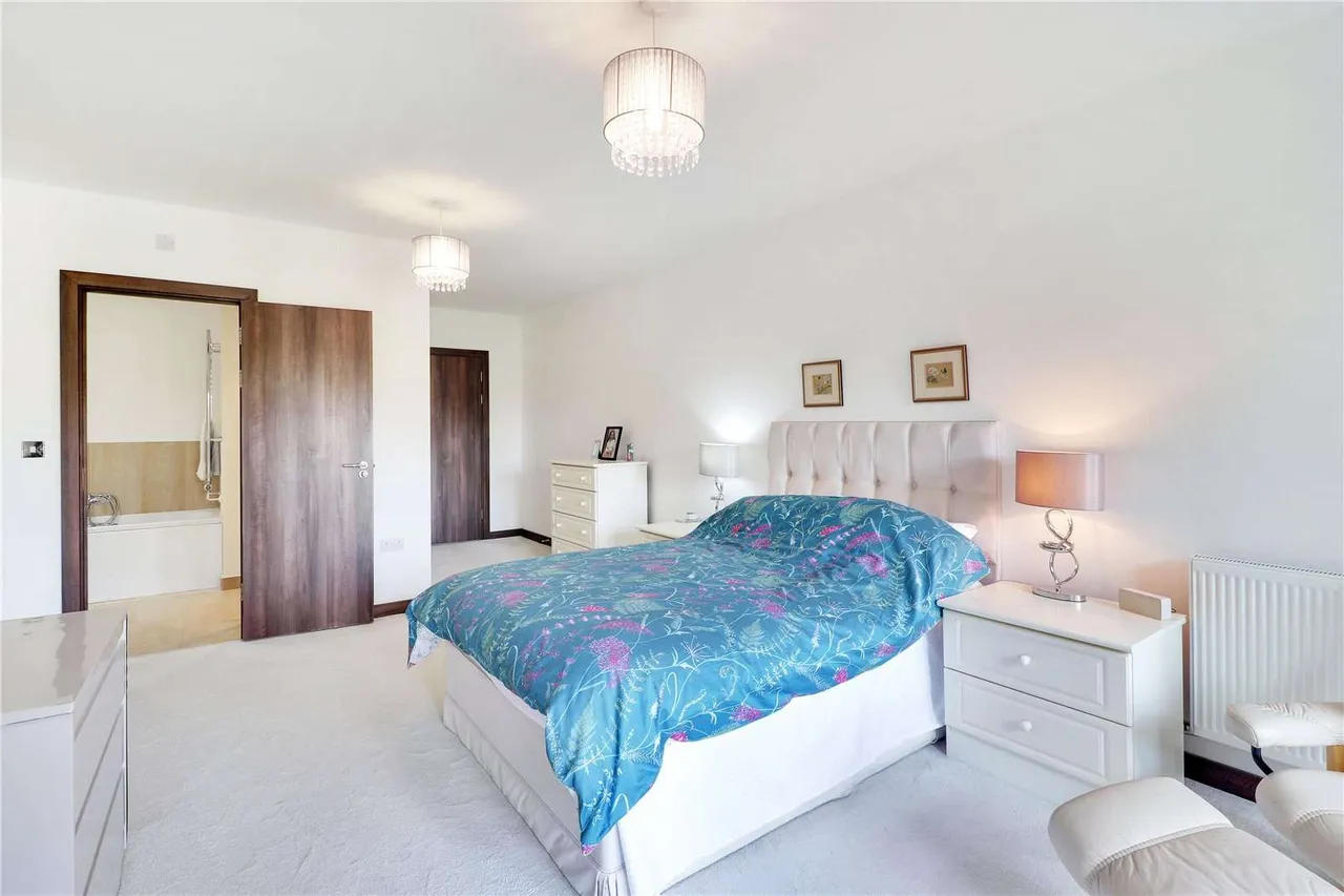 Little Trodgers Lane, Mayfield, TN20, photo 8