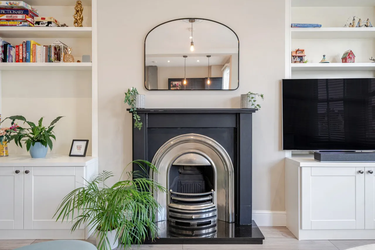 Bellingham Road, SE6, photo 9