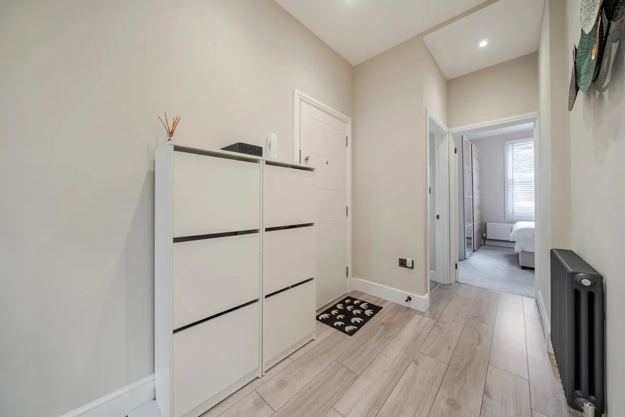 Bellingham Road, SE6, photo 20