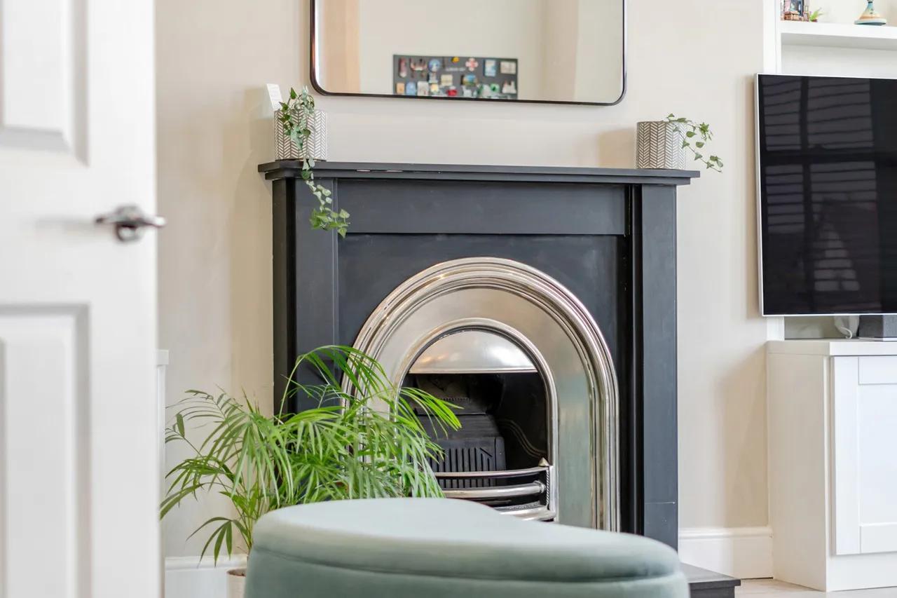 Bellingham Road, SE6, photo 26