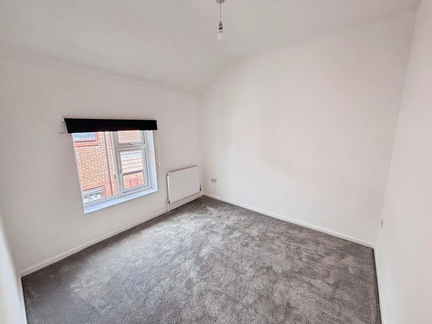 Taylor Street, Radcliffe, Greater Manchester, M26, photo 8