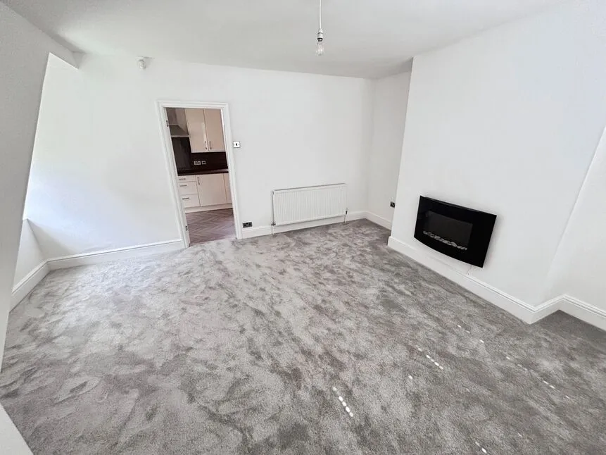Taylor Street, Radcliffe, Greater Manchester, M26, photo 4
