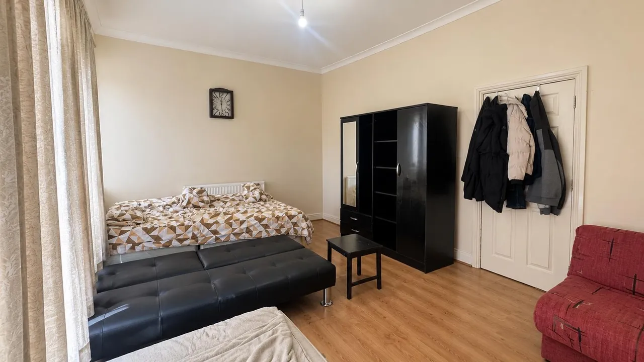 London Road, Croydon, CR0, photo 5