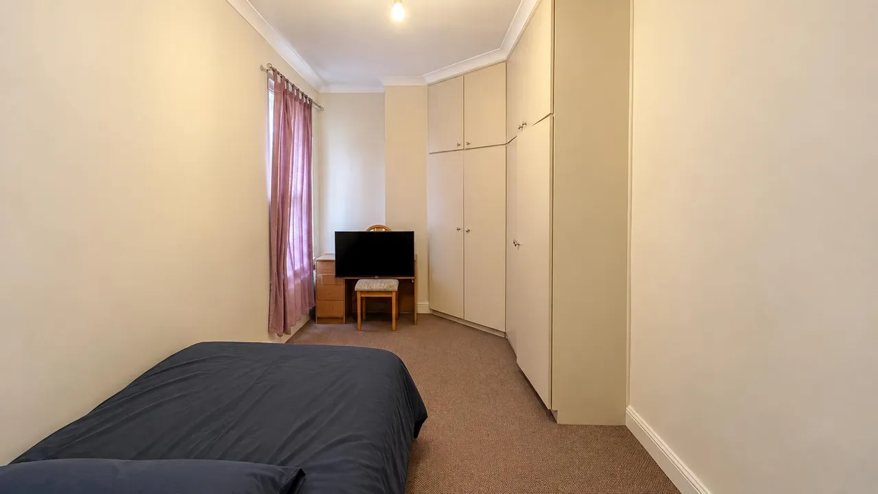 London Road, Croydon, CR0, photo 6