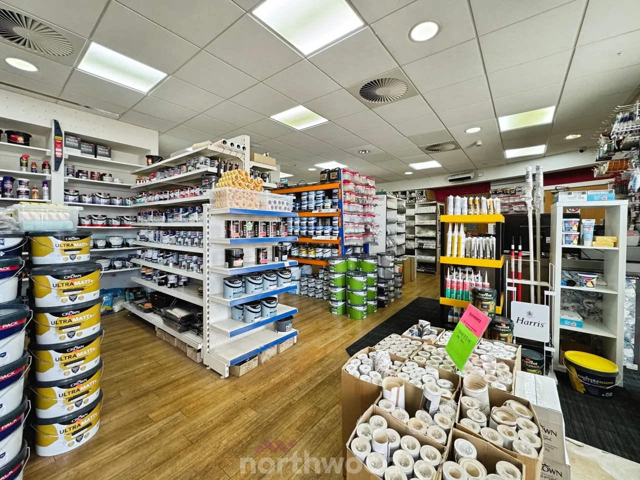 Market Place, Thorne, DN8, photo 2