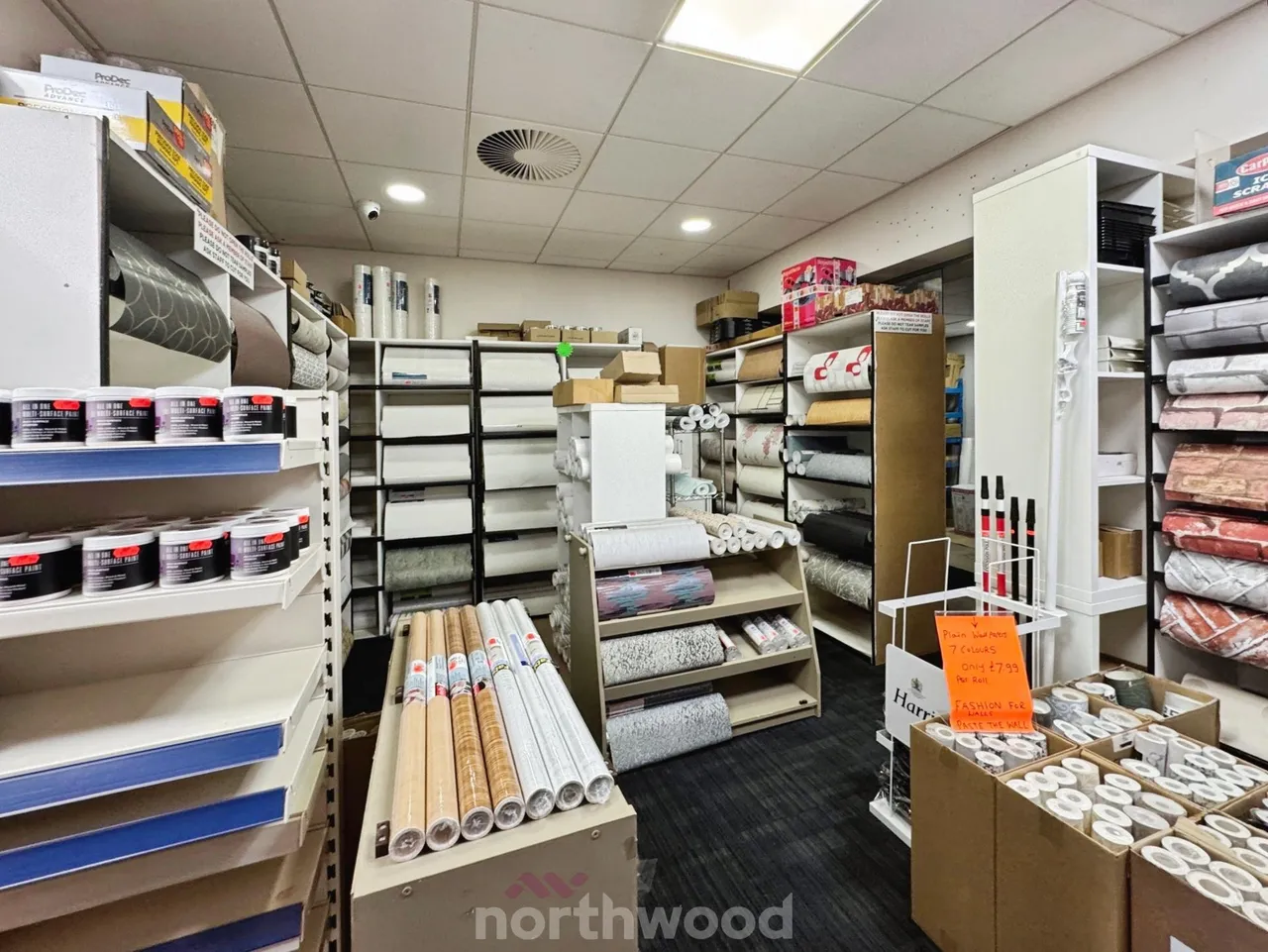 Market Place, Thorne, DN8, photo 11