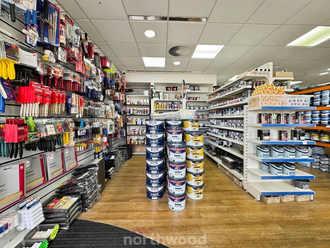 Market Place, Thorne, DN8, photo 4