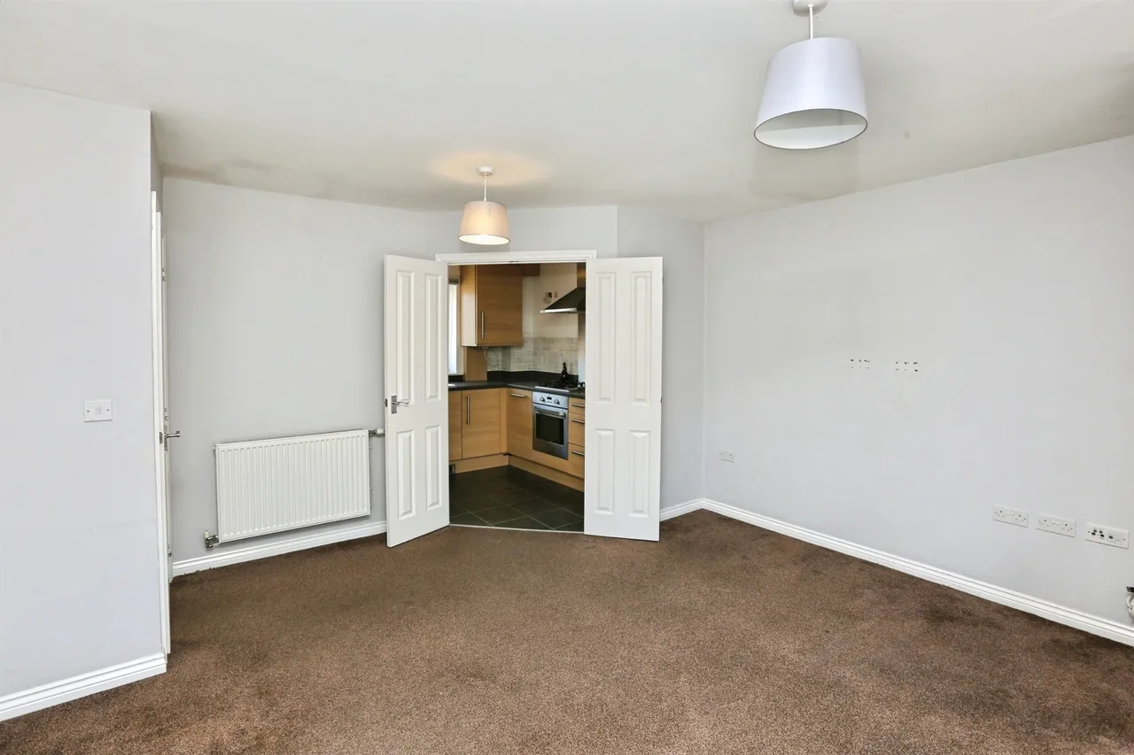 Little Woodham Lane, Gosport, PO13, photo 3