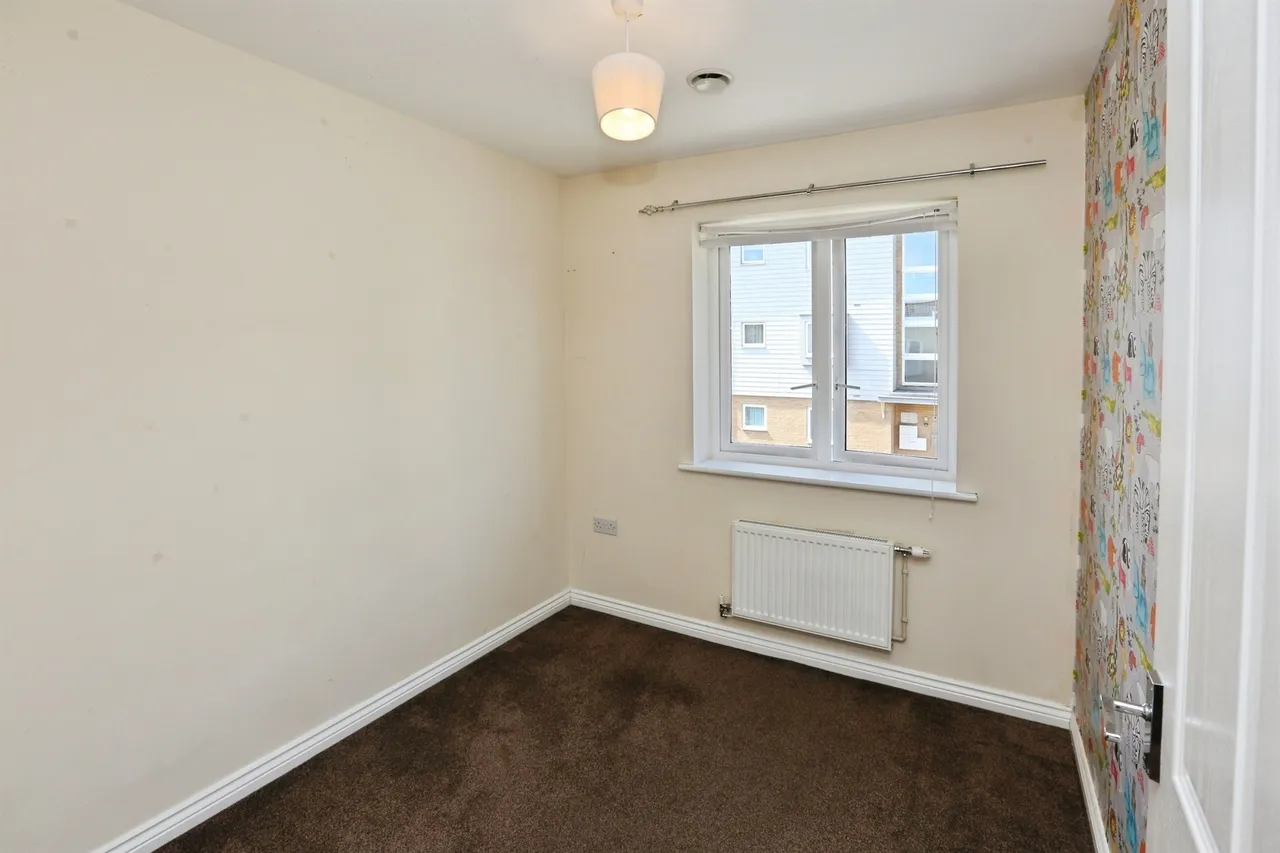 Little Woodham Lane, Gosport, PO13, photo 8