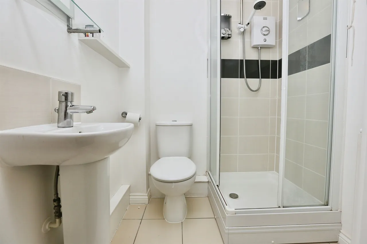 Little Woodham Lane, Gosport, PO13, photo 7