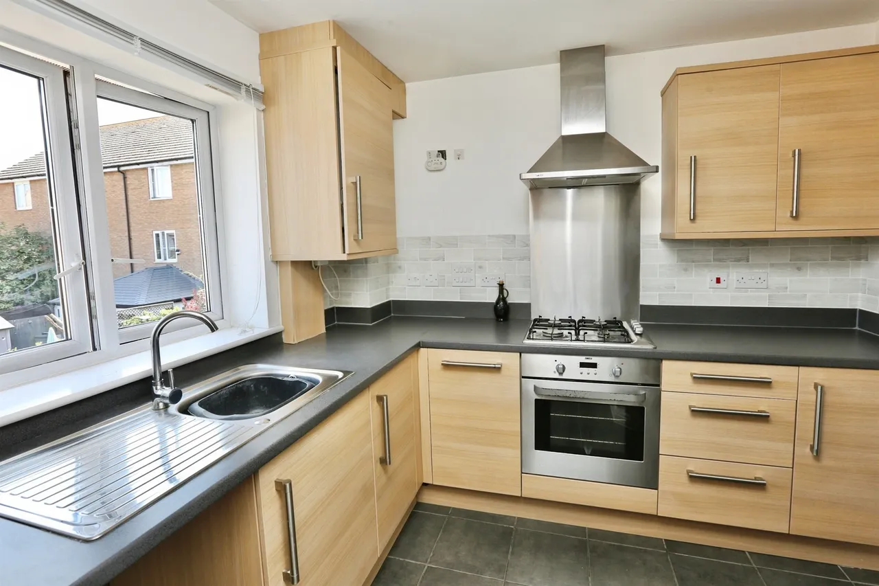 Little Woodham Lane, Gosport, PO13, photo 5