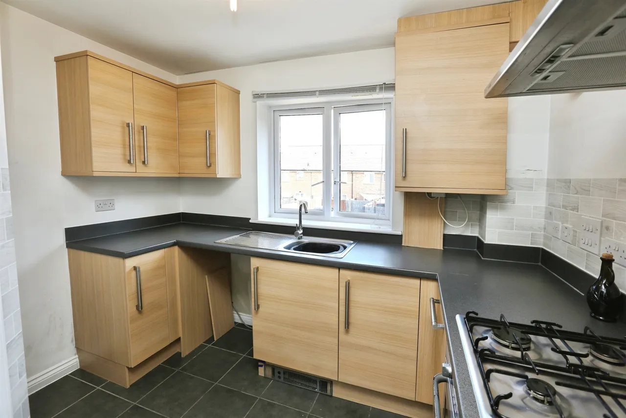 Little Woodham Lane, Gosport, PO13, photo 4