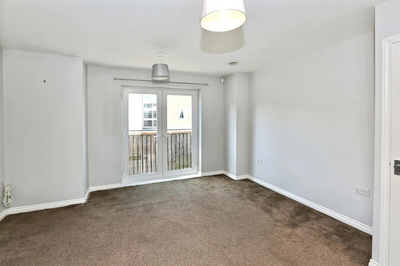 Little Woodham Lane, Gosport, PO13, photo 2