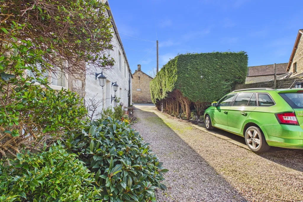 Hornby Road, Wray, LA2, photo 16