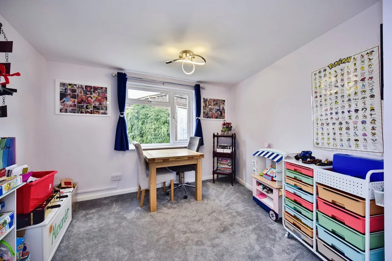 Cleavesland, Laddingford, ME18, photo 8
