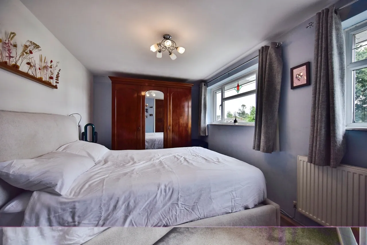 Cleavesland, Laddingford, ME18, photo 14