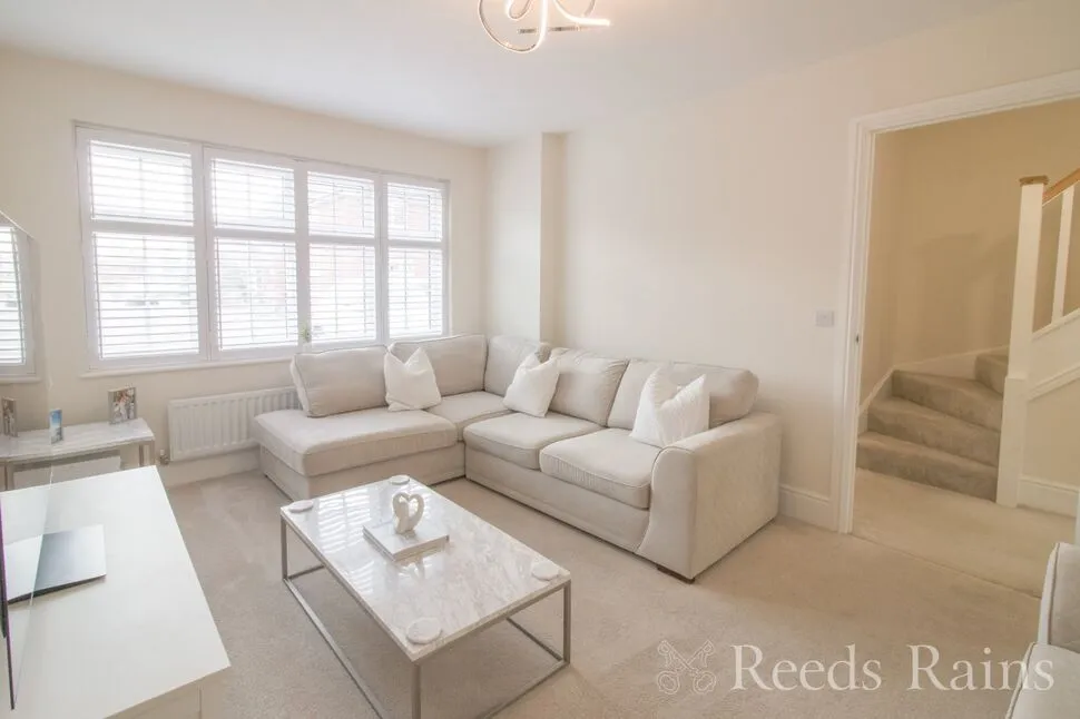 Blacksmith Street, Little Sutton, Cheshire, CH66, photo 10