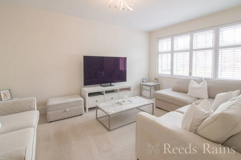 Blacksmith Street, Little Sutton, Cheshire, CH66, photo 2