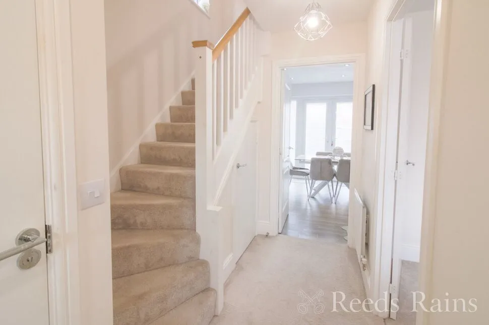Blacksmith Street, Little Sutton, Cheshire, CH66, photo 9