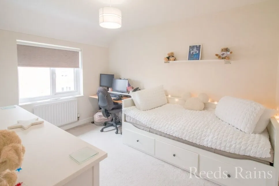 Blacksmith Street, Little Sutton, Cheshire, CH66, photo 6