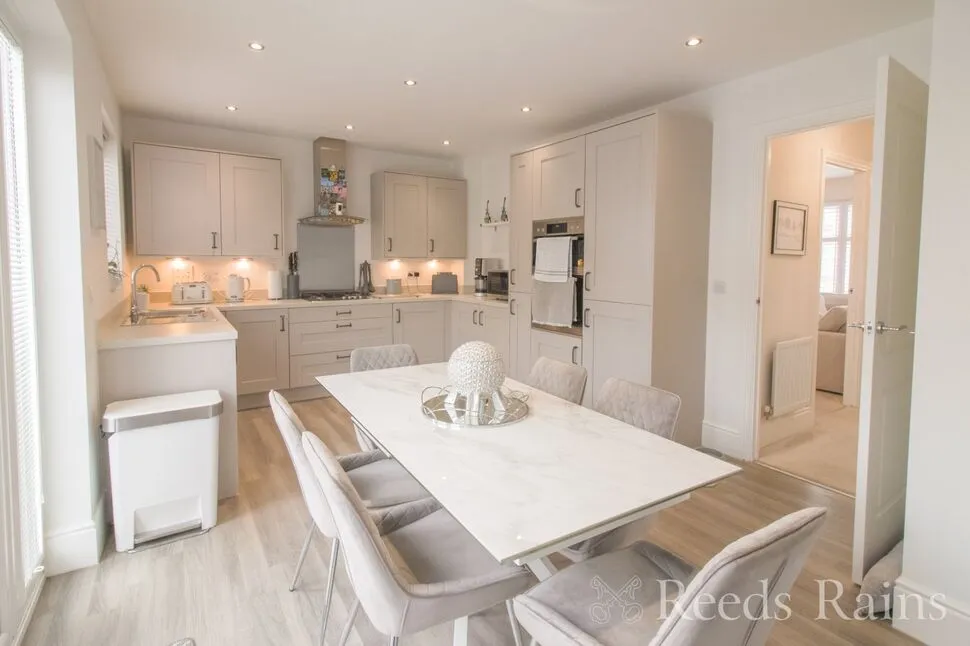 Blacksmith Street, Little Sutton, Cheshire, CH66, photo 3