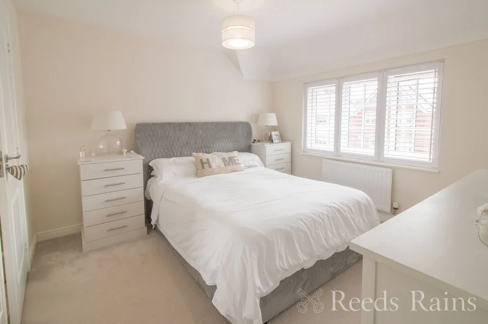 Blacksmith Street, Little Sutton, Cheshire, CH66, photo 4