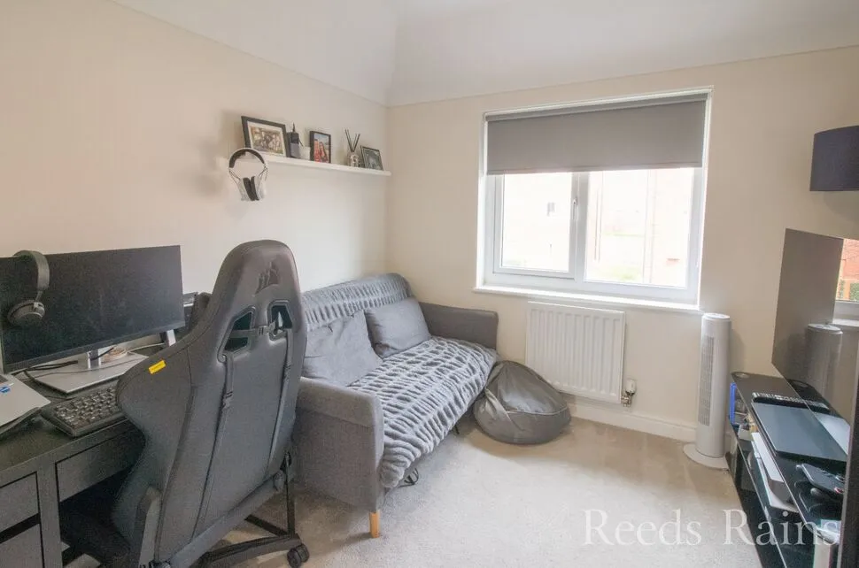Blacksmith Street, Little Sutton, Cheshire, CH66, photo 7